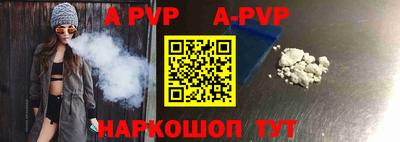 кокаин колумбия Кимры