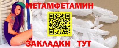 кокаин колумбия Кимры
