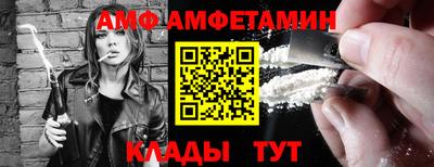 кокаин колумбия Кимры