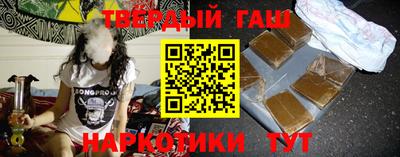 кокаин колумбия Кимры